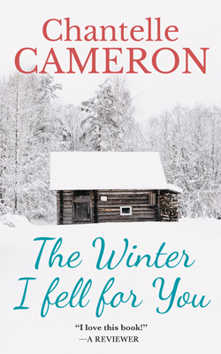 Nº 0546 - The Winter I Fell For You
